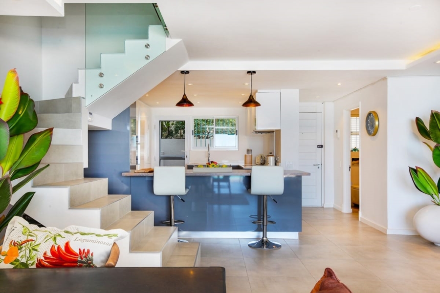 3 Bedroom Property for Sale in Camps Bay Western Cape